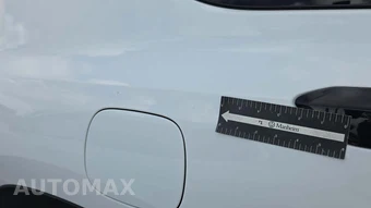 2024 Chevrolet Traverse LT 1LT – miniatura 28