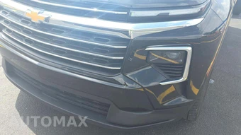 2024 Chevrolet Traverse LT 1LT - miniatura 19