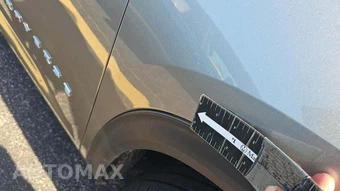 2024 Chevrolet Traverse LT 1LT - miniatura 30