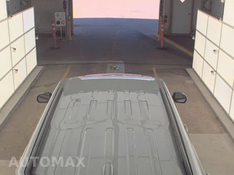 2024 Chevrolet Traverse LT 1LT - miniatura 6