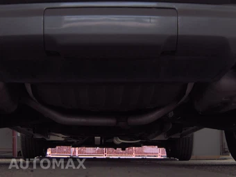 2024 Chevrolet Traverse LT 1LT - miniatura 7