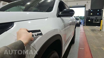 2024 Chevrolet Traverse LT 1LT - miniatura 29