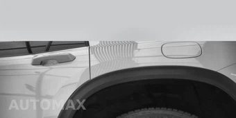 2024 Chevrolet Traverse LT 1LT - miniatura 27