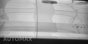 2024 Chevrolet Traverse LT 1LT - miniatura 29