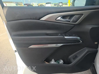 2024 Chevrolet Traverse LT 1LT - miniatura 15