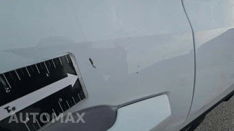 2024 Chevrolet Traverse LT 1LT - miniatura 30