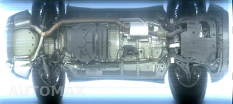 2024 Chevrolet Traverse LT 1LT - miniatura 25