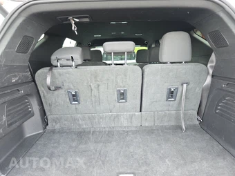 2024 Chevrolet Traverse LT 1LT - miniatura 23