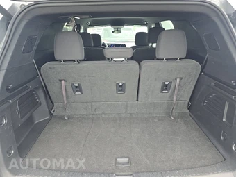 2024 Chevrolet Traverse LT 1LT - miniatura 18