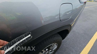 2024 Chevrolet Traverse LT 1LT - miniatura 21