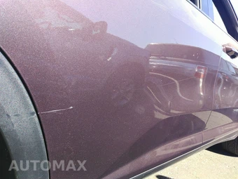 2024 Chevrolet Traverse LT 1LT - miniatura 31