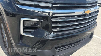 2024 Chevrolet Traverse LT 1LT - miniatura 26