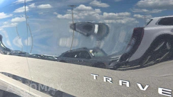 2024 Chevrolet Traverse LT 1LT - miniatura 35