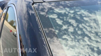 2024 Chevrolet Traverse LT 1LT - miniatura 22