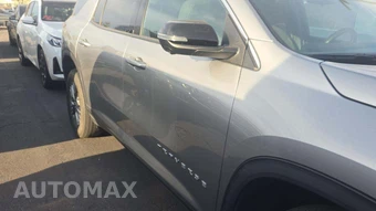 2024 Chevrolet Traverse LT 1LT - miniatura 29