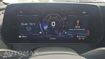 2024 Chevrolet Traverse LT 1LT - miniatura 32