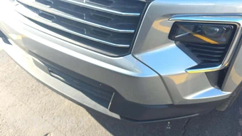 2024 Chevrolet Traverse LT 1LT - miniatura 20