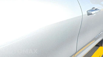 2024 Chevrolet Traverse LT 1LT - miniatura 22