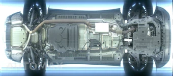 2024 Chevrolet Traverse LT 1LT - miniatura 25