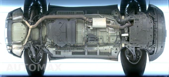 2024 Chevrolet Traverse LT 1LT - miniatura 26