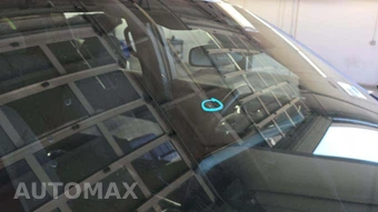 2024 Chevrolet Traverse LT 1LT - miniatura 30