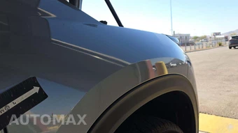 2024 Chevrolet Traverse LT 1LT - miniatura 39