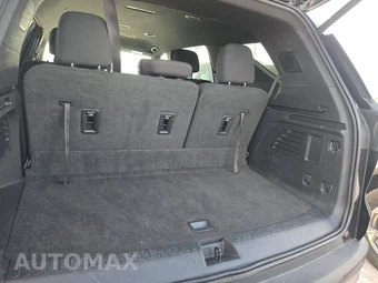 2024 Chevrolet Traverse LT 1LT - miniatura 24