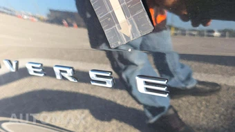 2024 Chevrolet Traverse LT 1LT - miniatura 30