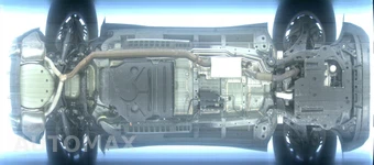 2024 Chevrolet Traverse LT 1LT – miniatura 25
