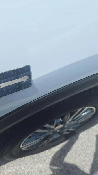 2024 Chevrolet Traverse LT 1LT – miniatura 30