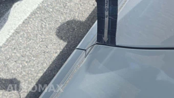 2024 Chevrolet Traverse LT 1LT – miniatura 31