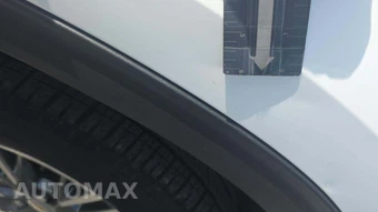 2024 Chevrolet Traverse LT 1LT – miniatura 32