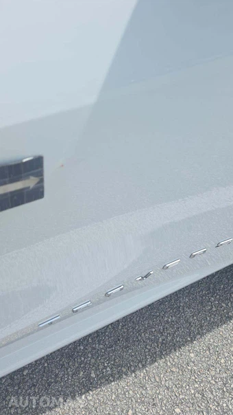 2024 Chevrolet Traverse LT 1LT – miniatura 34
