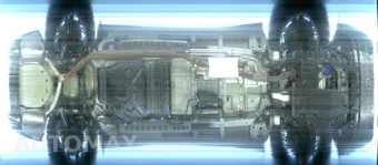 2024 Chevrolet Traverse LT 1LT - miniatura 25