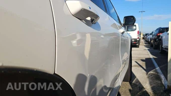 2024 Chevrolet Traverse LT 1LT - miniatura 36