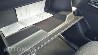 2024 Chevrolet Traverse LT 1LT - miniatura 30