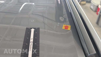 2024 Chevrolet Traverse LT 1LT - miniatura 28