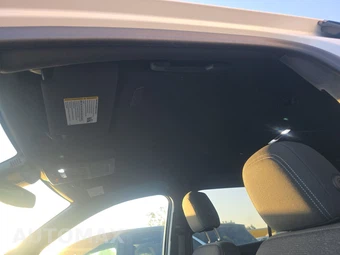 2024 Chevrolet Traverse LT 1LT - miniatura 15
