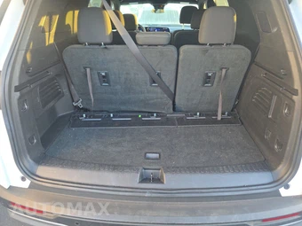 2024 Chevrolet Traverse LT 1LT - miniatura 18