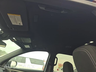 2024 Chevrolet Traverse LT 1LT - miniatura 15