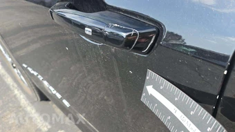 2024 Chevrolet Traverse LT 1LT - miniatura 21