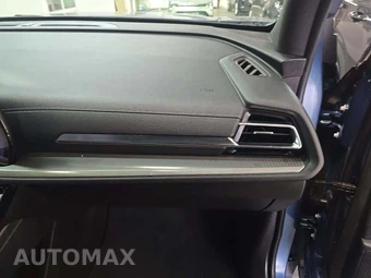 2024 Chevrolet Traverse LT 1LT - miniatura 20