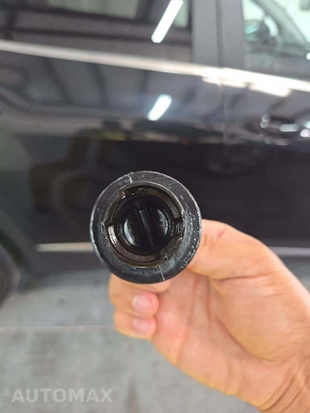 2024 Chevrolet Traverse LT 1LT - miniatura 24