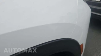 2024 Chevrolet Traverse LT 1LT - miniatura 27