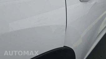 2024 Chevrolet Traverse LT 1LT - miniatura 28