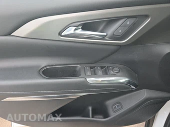 2024 Chevrolet Traverse LT 1LT - miniatura 15