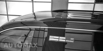 2024 Chevrolet Traverse LT 1LT – miniatura 25