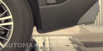 2024 Chevrolet Traverse LT 1LT – miniatura 28