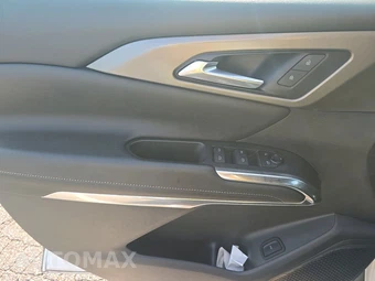 2024 Chevrolet Traverse LT 1LT - miniatura 15
