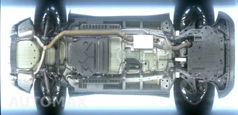2024 Chevrolet Traverse LT 1LT - miniatura 24